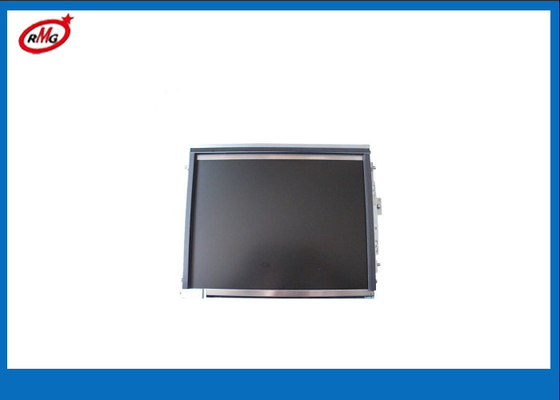 175- 0234996 Atm 기계 부품 DIEBOLD NIXDORF 1750234996 V7 EPP PRT ABC 01750234996