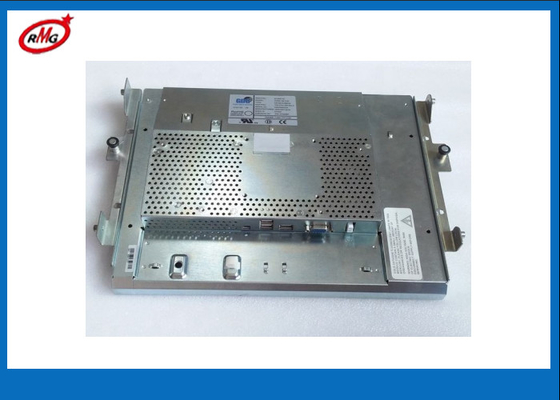175- 0234996 Atm 기계 부품 DIEBOLD NIXDORF 1750234996 V7 EPP PRT ABC 01750234996