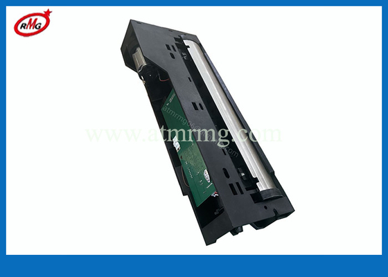 ATM 기계 예비 품목 Diebold Nixdorf 셔터 horiz VBK 8x CMD RL 1750187300 01750187300