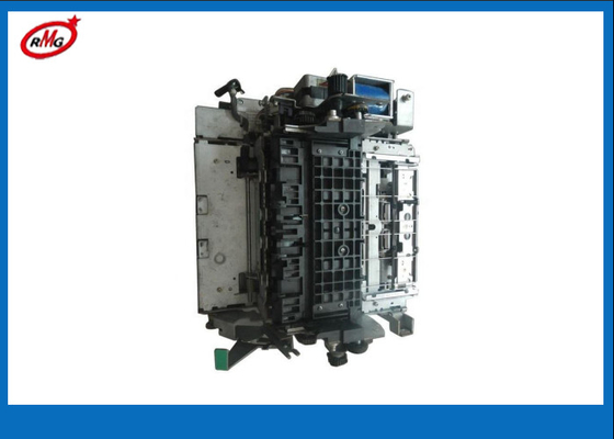 Atm 부품 NCR 6674 분리기 좁은 0090023246 NCR GBRU 분리기 KD02168-D901