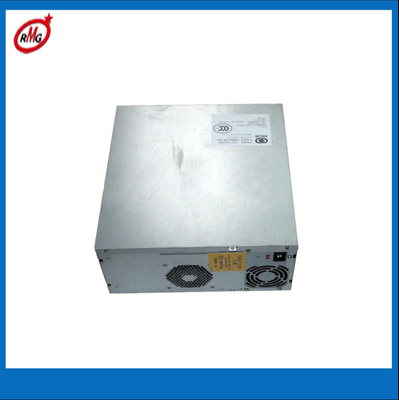 445-0723046 4450723046 ATM 머신 부분 NCR 셀프세프 22 6622 PC 핵심