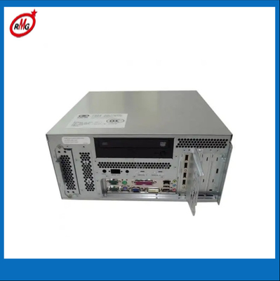 445-0723046 4450723046 ATM 머신 부분 NCR 셀프세프 22 6622 PC 핵심