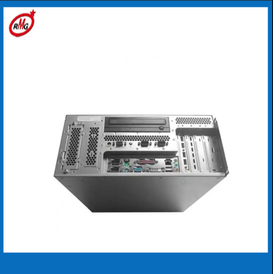445-0723046 4450723046 ATM 머신 부분 NCR 셀프세프 22 6622 PC 핵심