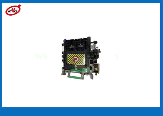 Atm 부품 Ncr Gbru 6626 6636 Reservio-Narrow 0090027793 에스크로 KD02167-D912 009002504300