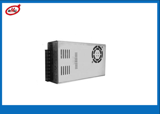 ATM 기계는 NCR 전력 공급 스위치 형태 300W 24V 0090030700 009-0030700를 분해합니다