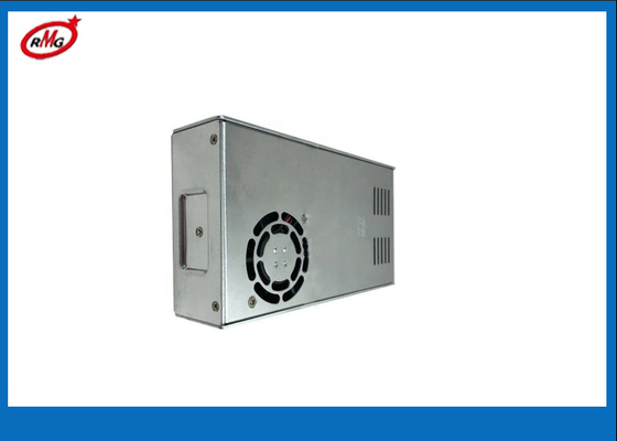 ATM 기계는 NCR 전력 공급 스위치 형태 300W 24V 0090030700 009-0030700를 분해합니다