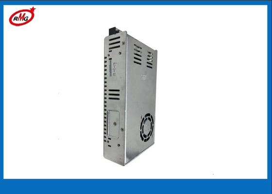 ATM 기계는 NCR 전력 공급 스위치 형태 300W 24V 0090030700 009-0030700를 분해합니다