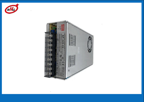 ATM 기계는 NCR 전력 공급 스위치 형태 300W 24V 0090030700 009-0030700를 분해합니다