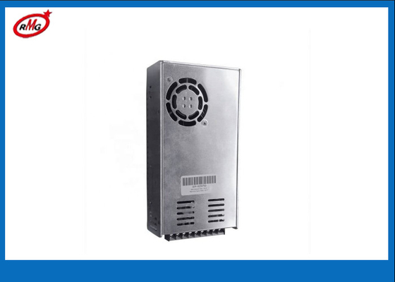 ATM 기계는 NCR 전력 공급 스위치 형태 300W 24V 0090030700 009-0030700를 분해합니다