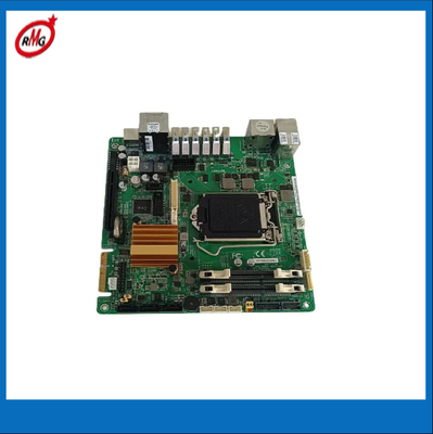 4450769935 445-0769935 Atm 기계 부품 NCR Estoril 어미판 인텔 Haswell