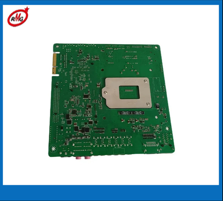4450769935 445-0769935 Atm 기계 부품 NCR Estoril 어미판 인텔 Haswell