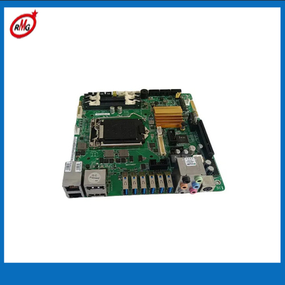4450769935 445-0769935 Atm 기계 부품 NCR Estoril 어미판 인텔 Haswell