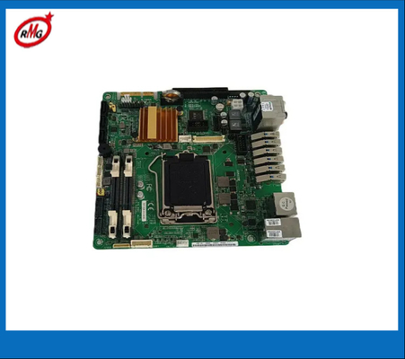 4450769935 445-0769935 Atm 기계 부품 NCR Estoril 어미판 인텔 Haswell