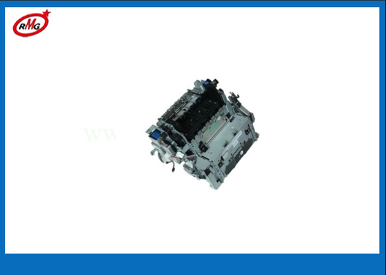 Atm 부품 NCR 6626 6636 GBRU 부품 009-0025608 Separator-Narrow KD2168-D912 0090025608