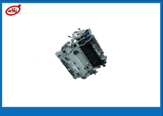 Atm 부품 NCR 6626 6636 GBRU 부품 009-0025608 Separator-Narrow KD2168-D912 0090025608