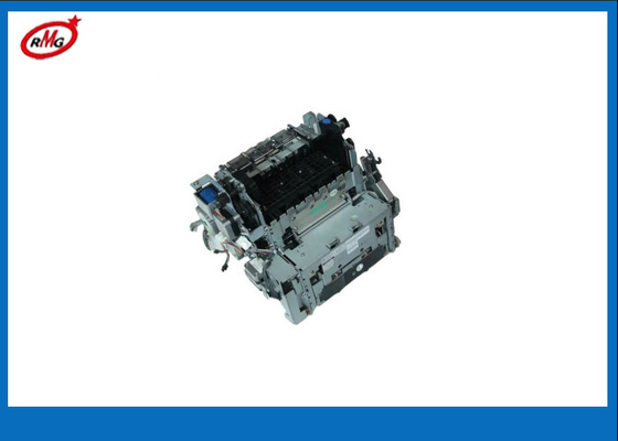 Atm 부품 NCR 6626 6636 GBRU 부품 009-0025608 Separator-Narrow KD2168-D912 0090025608