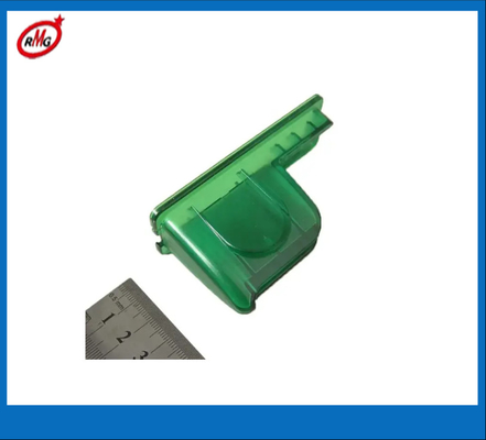 4450680116 445-0680116 ATM 예비 품목 NCR 5684 5685 ATM 날의 사면 반대로 날의 사면