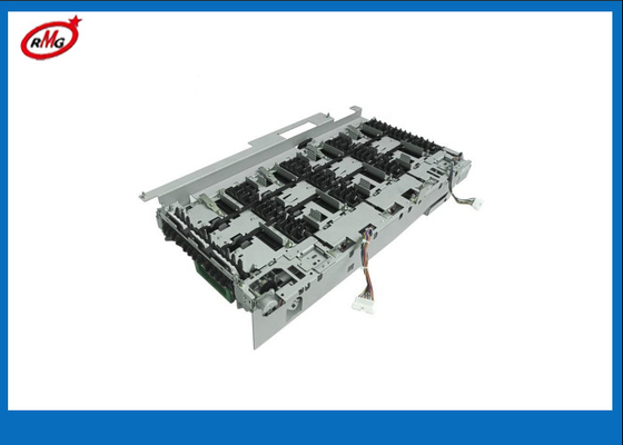 ATM 기계 부품 NCR BRM 낮은 운송 0090029376 009-0029376