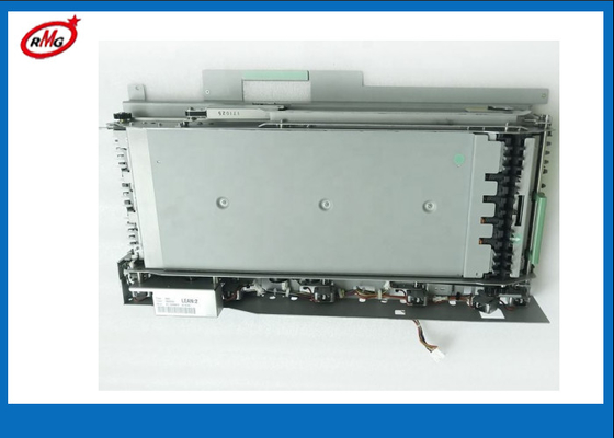 ATM 기계 부품 NCR BRM 낮은 운송 0090029376 009-0029376