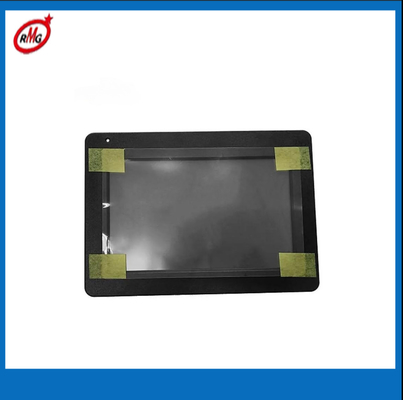 445-0763724 4450763724 ATM 기계 부품 NCR SelfServ 6687 표시판 7 인치 순경