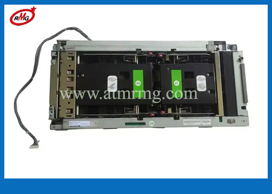 ATM 기계 예비 품목 NCR GBRU 더 낮은 수송 단위 009-0025029 0090025029