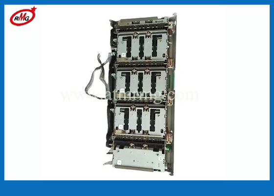 ATM 기계 예비 품목 NCR GBRU 더 낮은 수송 단위 009-0025029 0090025029