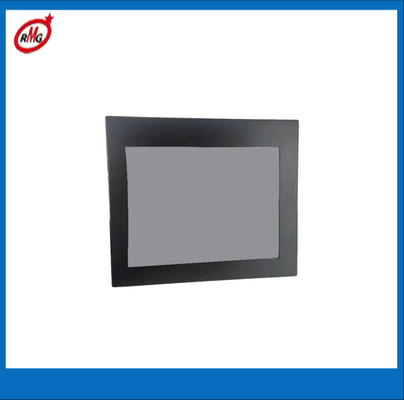 445-0697352 4450697352 ATM 기계 부품 NCR 10.4 인치 LCD GOP UOP 사용자 조작반