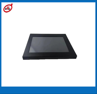 445-0697352 4450697352 ATM 기계 부품 NCR 10.4 인치 LCD GOP UOP 사용자 조작반