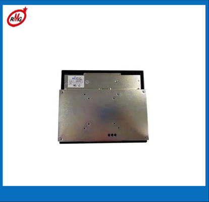 445-0697352 4450697352 ATM 기계 부품 NCR 10.4 인치 LCD GOP UOP 사용자 조작반