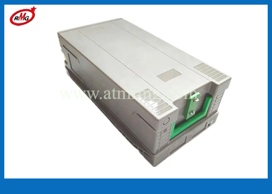TI 편익 4450689685를 가진 ATM 부속 NCR 카세트