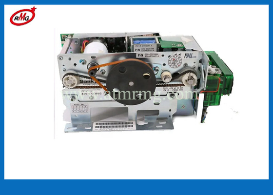 은행 ATM 기계 부품 NCR 카드 판독기 66xx 트랙 123 IMCRW USB 포트 4450704480