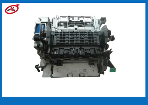 0090023246 009-0023246 ATM 예비품 NCR GBRU 분리대