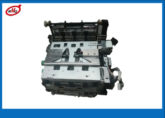 0090023246 009-0023246 ATM 예비품 NCR GBRU 분리대