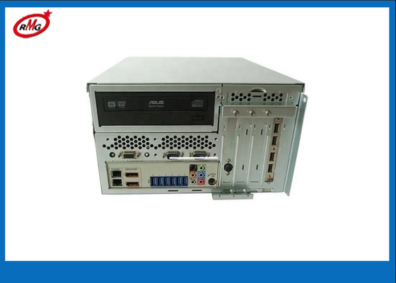 445-0752091 4450752091 NCR Estoril PC 핵심 ATM 기계 부품