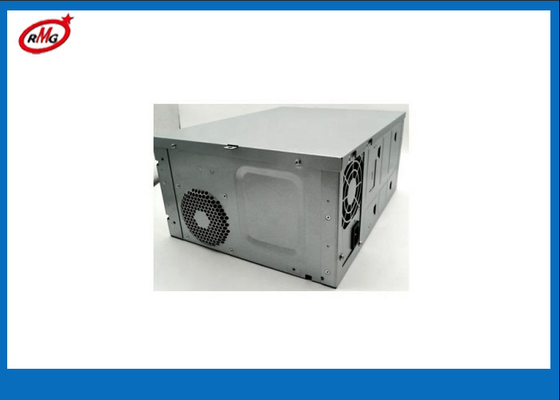 445-0752091 4450752091 NCR Estoril PC 핵심 ATM 기계 부품