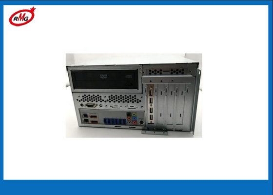 445-0752091 4450752091 NCR Estoril PC 핵심 ATM 기계 부품