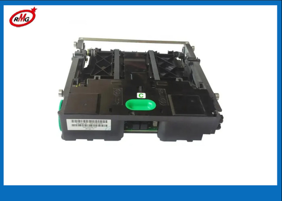 0 ATM 머신 부분 NCR RA 차량 조립