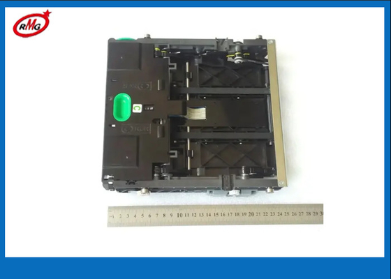 0 ATM 머신 부분 NCR RA 차량 조립