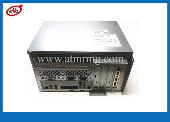 ATM 부품 NCR 6682 MISANO PC 코어 W10 업그레이드 키트 i5-6500TE 2.30GHz 8Gb 240GB W10 445-0770628 6659-100