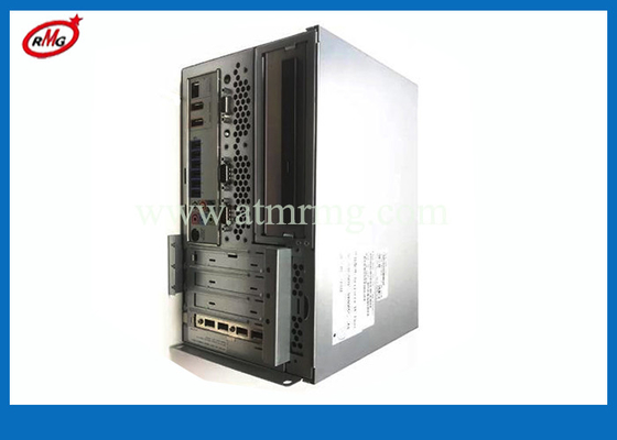 ATM 부품 NCR 6682 MISANO PC 코어 W10 업그레이드 키트 i5-6500TE 2.30GHz 8Gb 240GB W10 445-0770628 6659-100