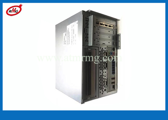 ATM 부품 NCR 6682 MISANO PC 코어 W10 업그레이드 키트 i5-6500TE 2.30GHz 8Gb 240GB W10 445-0770628 6659-100