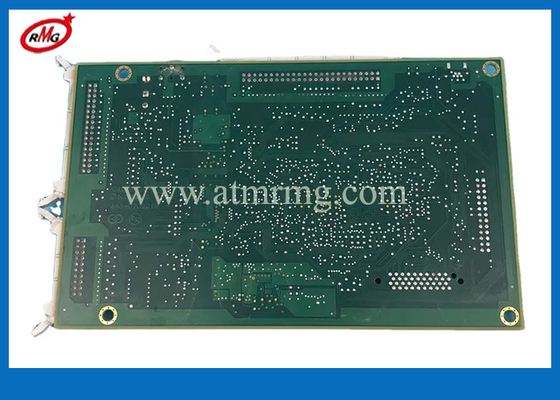 ATM 기계 부품 NCR 66XX 범용 MISC IF 인터페이스 보드 445-0709370 4450709370