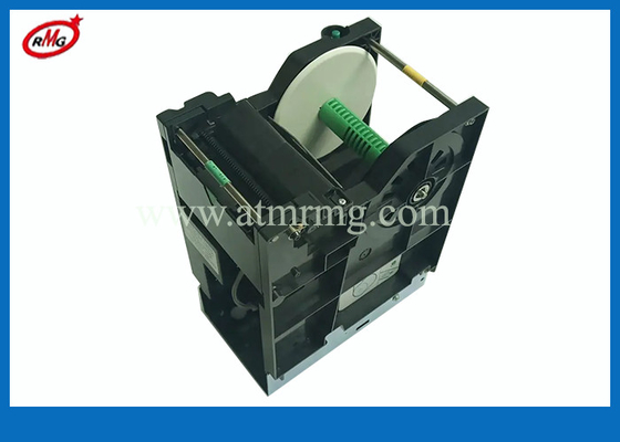 ATM 기계 부품 NCR SelfServ 6683 6687 USB 열 저널 프린터 009-0029610 0090029610