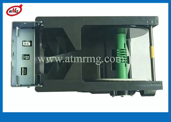 ATM 기계 부품 NCR SelfServ 6683 6687 USB 열 저널 프린터 009-0029610 0090029610