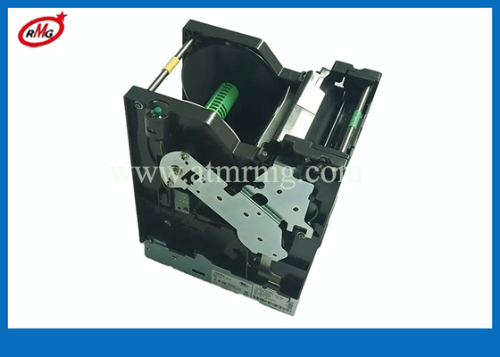 ATM 기계 부품 NCR SelfServ 6683 6687 USB 열 저널 프린터 009-0029610 0090029610