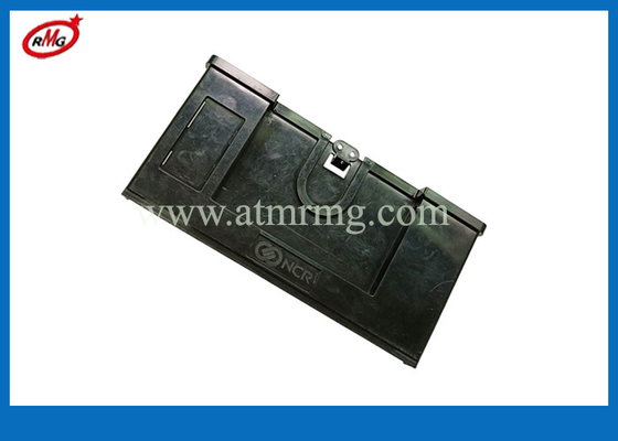4450763022 ATM 부분 NCR S2 불합격품 카세트 커버 플라스틱 0