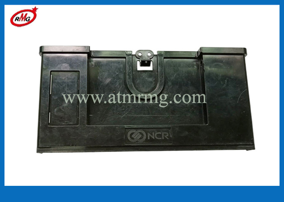 4450763022 ATM 부분 NCR S2 불합격품 카세트 커버 플라스틱 0