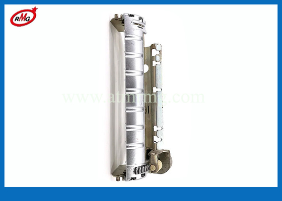 ATM은 NCR 각자 Serv 6622 셔터 회의 더 낮은 모터 RHS BNA 445-0713964 4450713964를 분해합니다