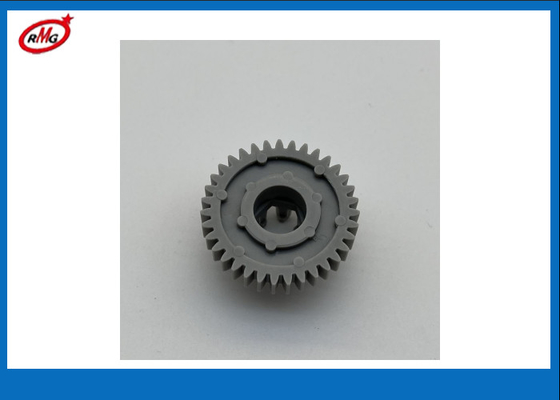 445-0587805 4450587805 ATM 예비 품목 NCR 35T 회색 장치 5MM1X