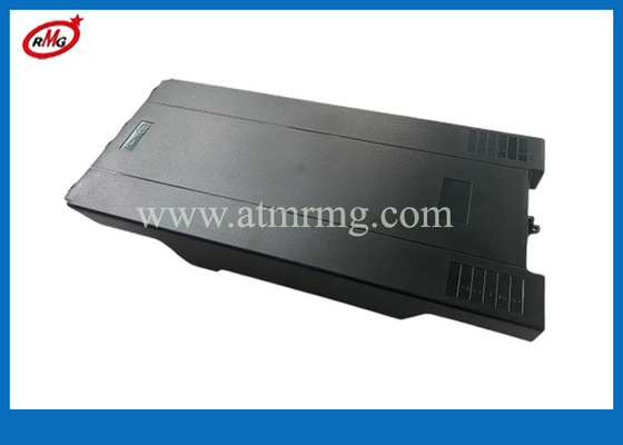4450726409 ATM 머신 부분 NCR S2 현금 카세트 상부 커버 445-0726409